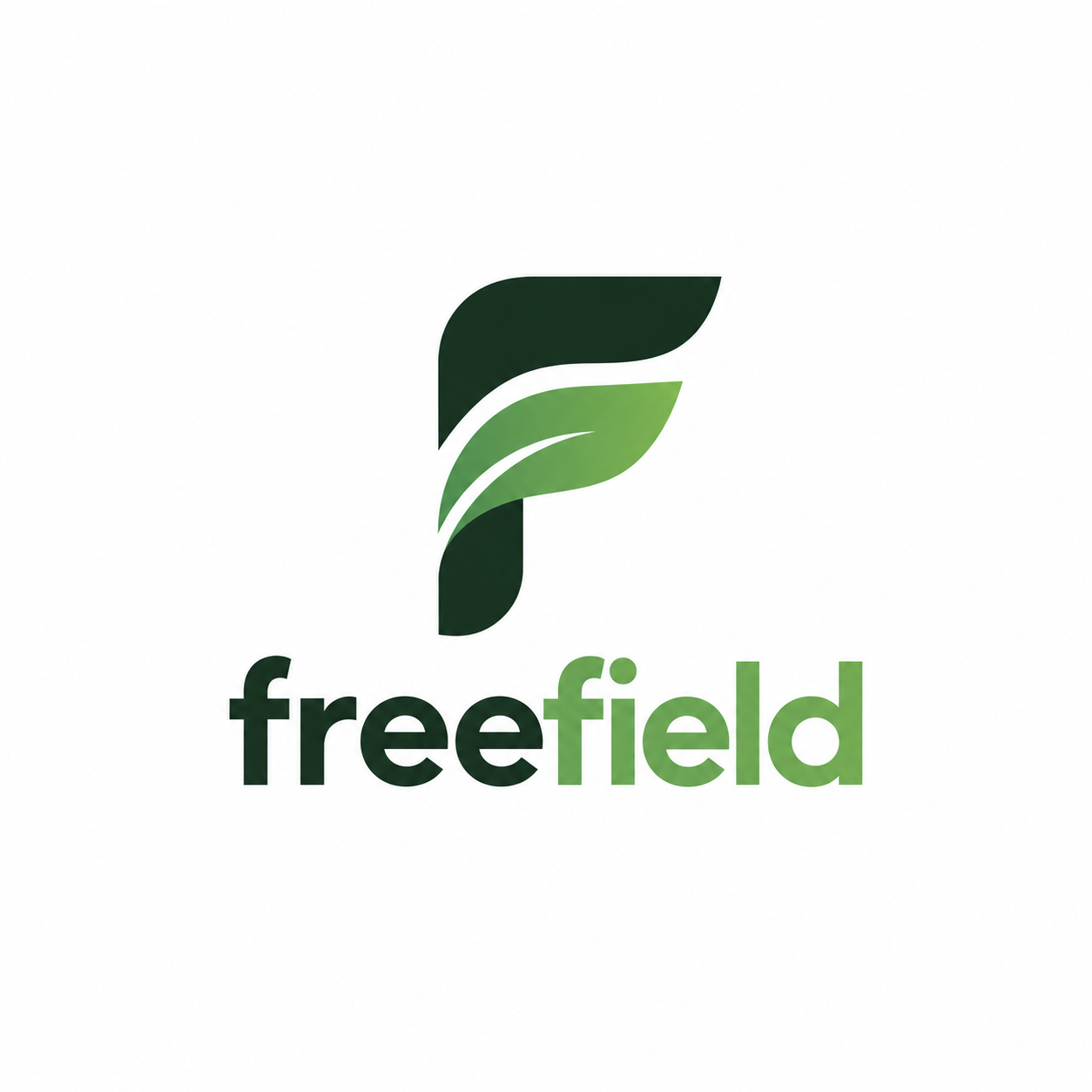 freefieldonline